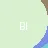 五月亭亭开心中文字幕 - Bilibili